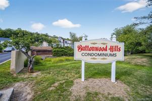 featured image of 238 Concord Ln