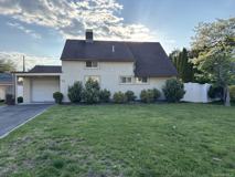 55 Acre Ln - Photo 1 of 1