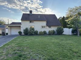 featured image of 55 Acre Ln