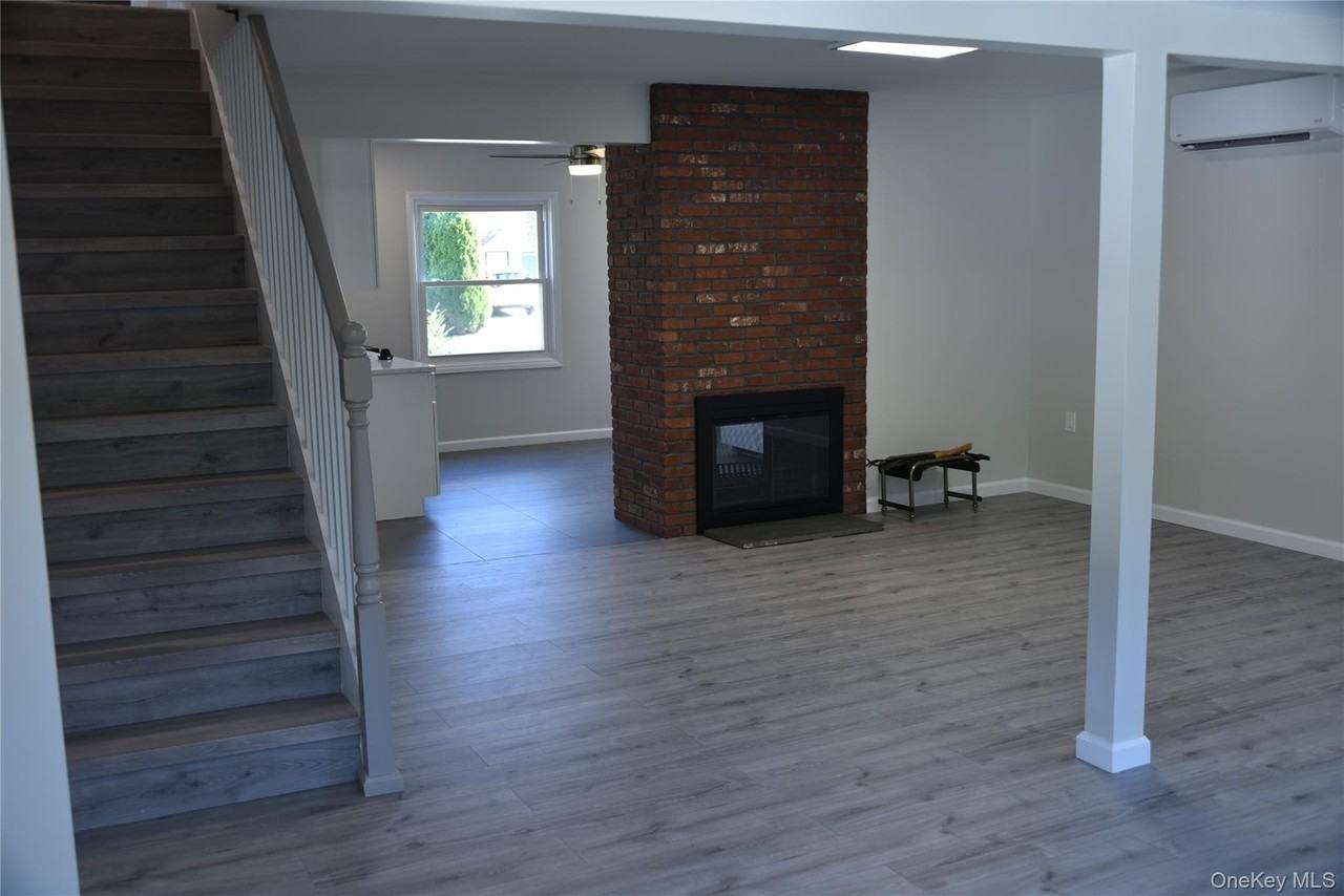 55 Acre Ln - Photo 4 of 10