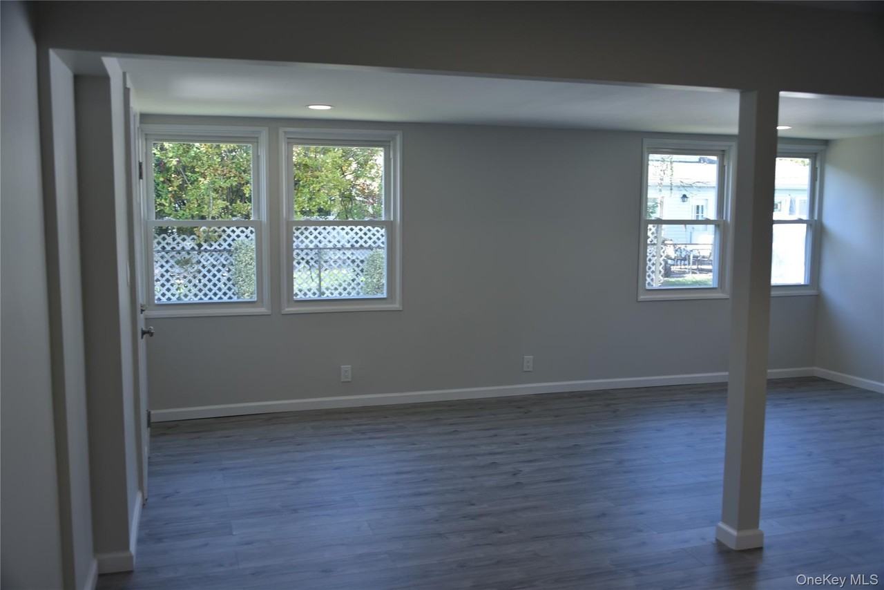 55 Acre Ln - Photo 5 of 10