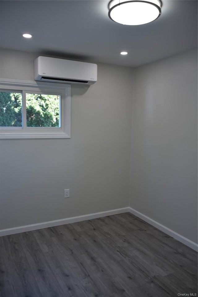 55 Acre Ln - Photo 7 of 10