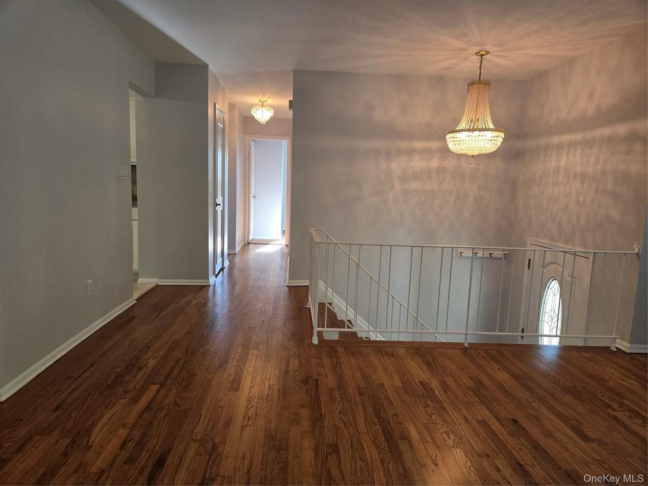14 Lake Shore Dr - Photo 6 of 20