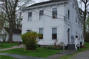 7 Orchard St #C - Photo 1 of 1