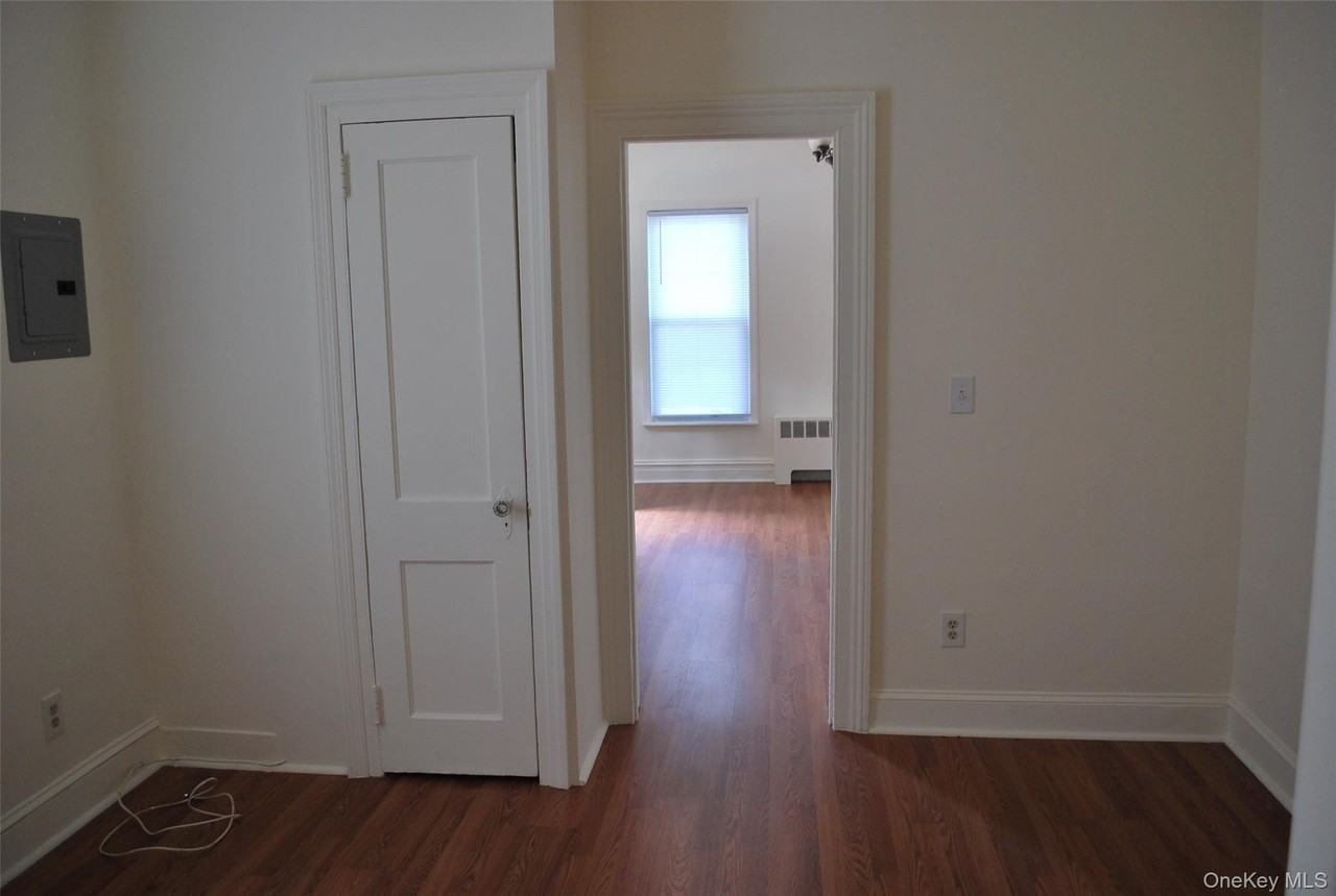 7 Orchard St #C - Photo 6 of 11