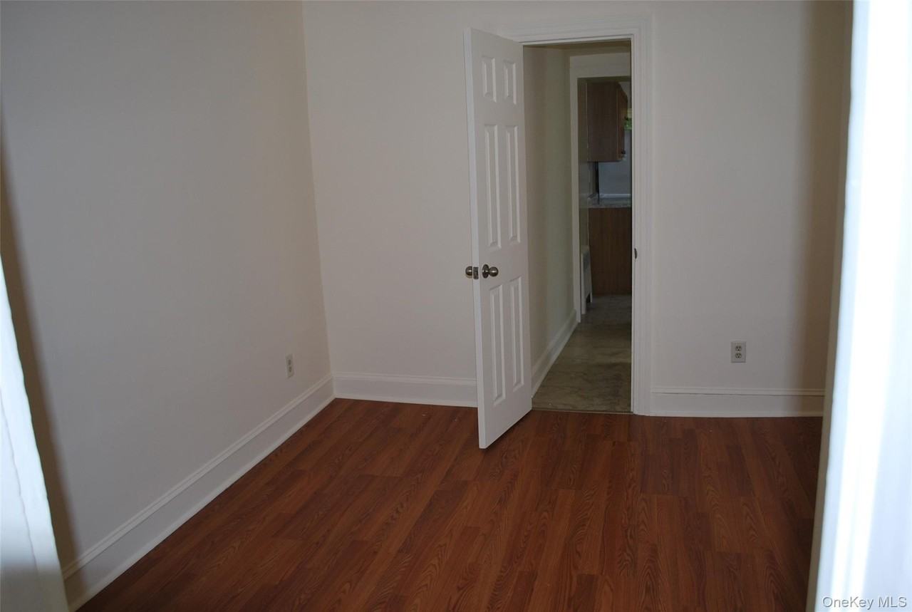 7 Orchard St #C - Photo 7 of 11