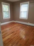 8744 254th St - Photo 1 of 1