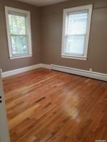 featured image of 8744 254th St