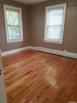 8744 254th St - Photo 1 of 1