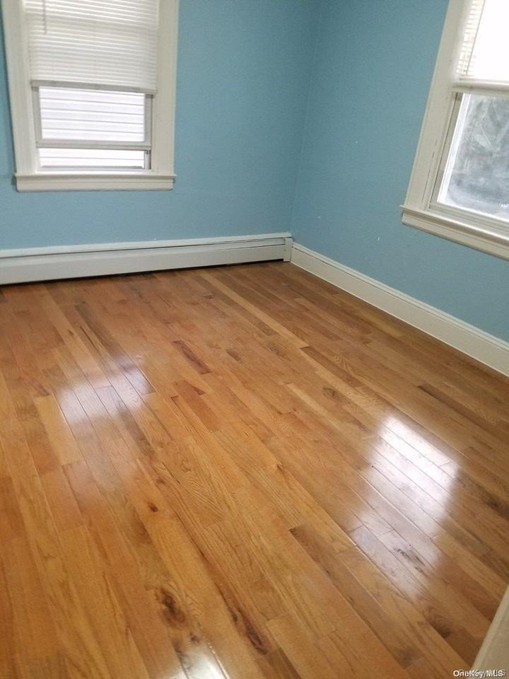 8744 254th St - Photo 4 of 4