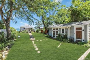 135 Noyack Ave - Photo 1 of 1