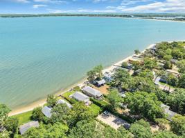 featured image of 135 135 Noyack Avenue