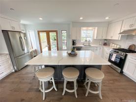 471 E Hudson St #2 - Photo 1 of 1