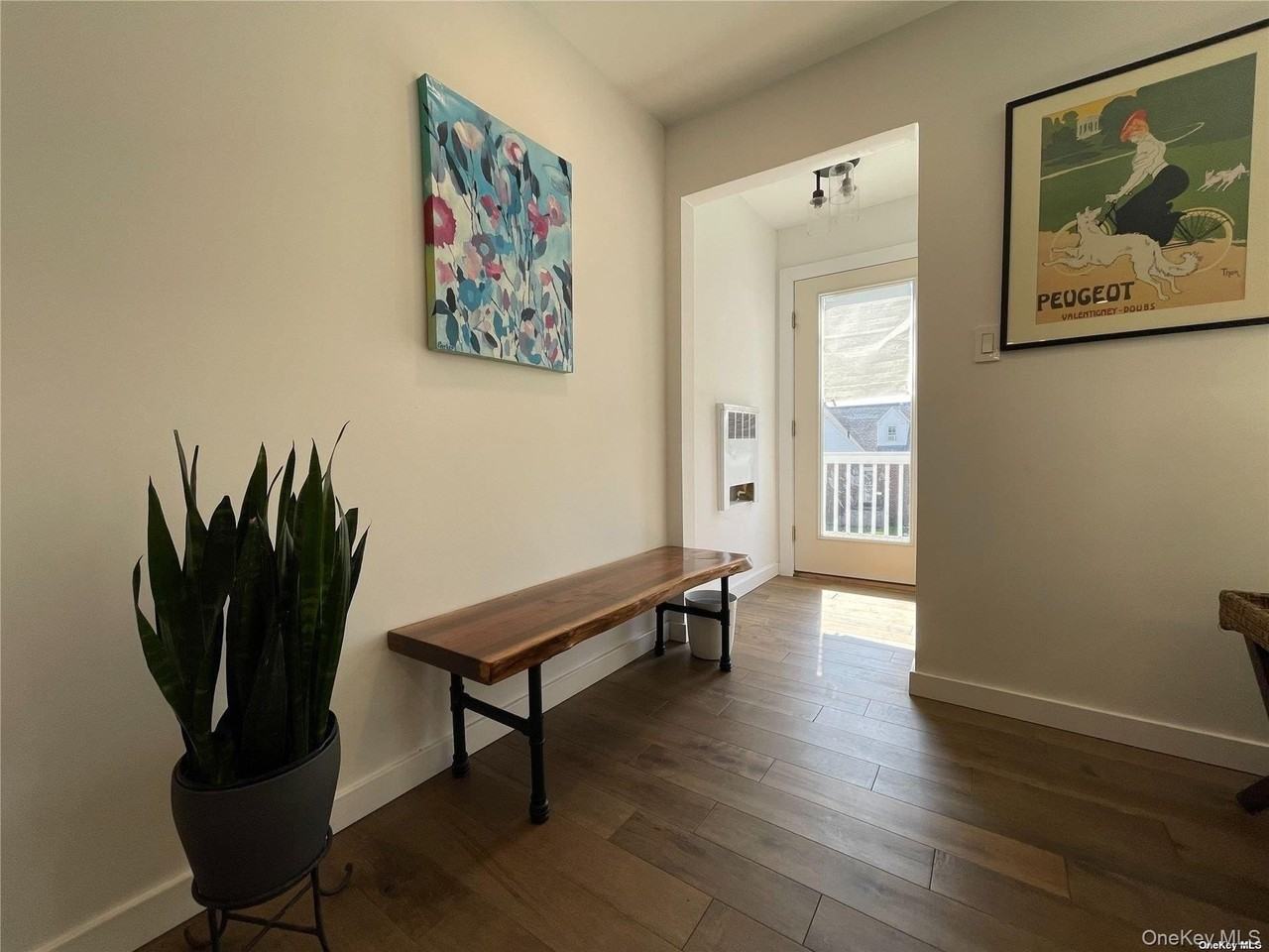 471 E Hudson St #2 - Photo 6 of 19