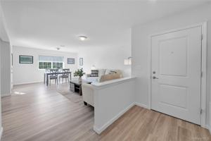 featured image of 206 Golf Links Rd #621