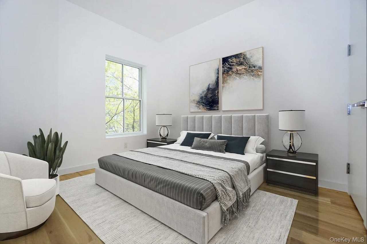 111 S 4th St #2F - Photo 4 of 7