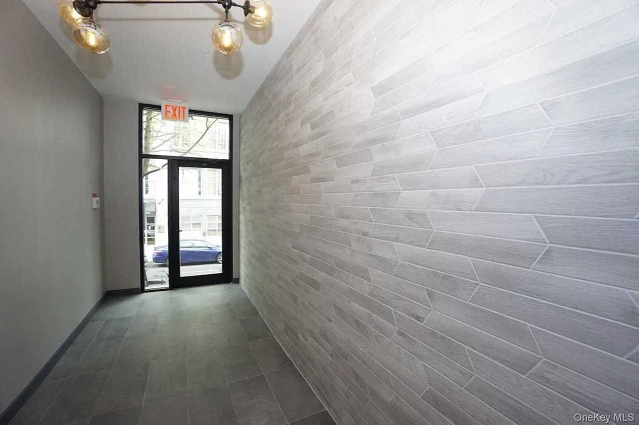111 S 4th St #2F - Photo 6 of 7