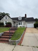 featured image of 30 Highland Pl