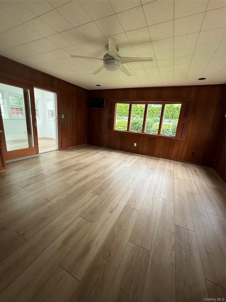30 Highland Pl - Photo 4 of 9