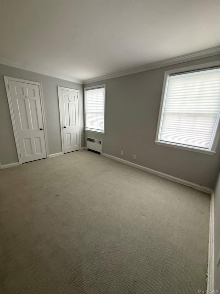 30 Highland Pl - Photo 5 of 9