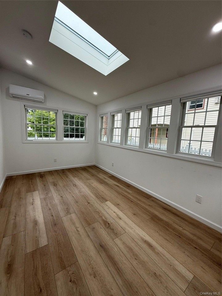 30 Highland Pl - Photo 6 of 9