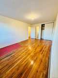 10612 156th St #3rdFL - Photo 1 of 1