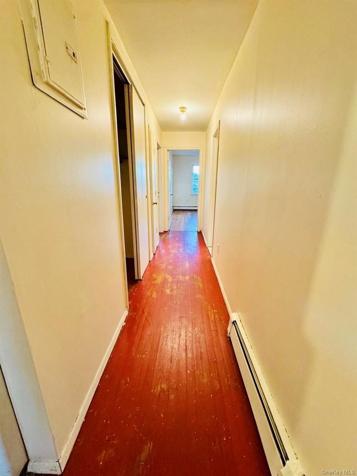 10612 156th St #3rdFL - Photo 2 of 11