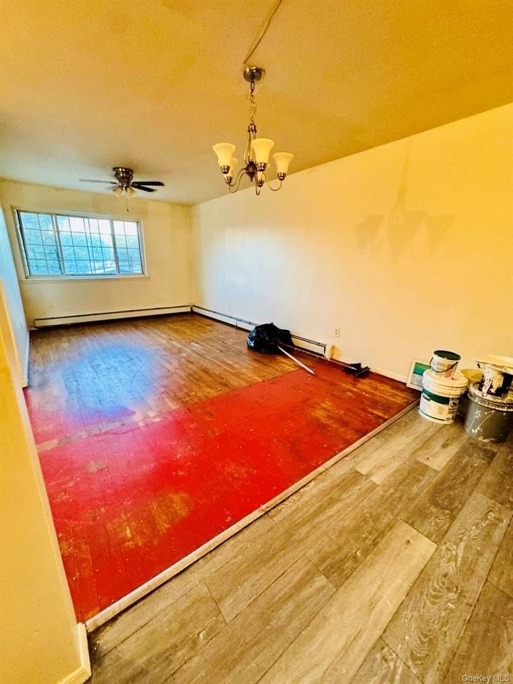 10612 156th St #3rdFL - Photo 4 of 11