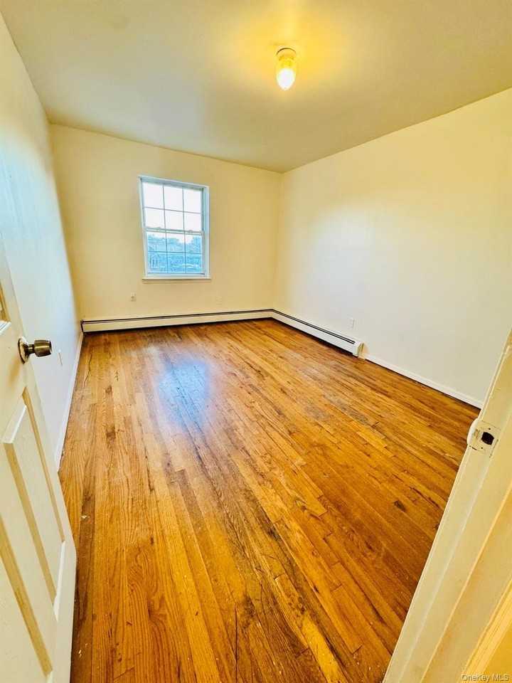 10612 156th St #3rdFL - Photo 6 of 11