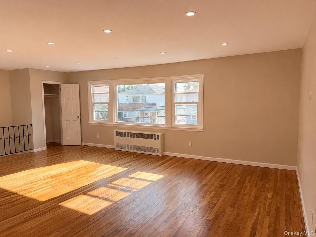 35 Gibson Blvd #2 - Photo 2 of 9