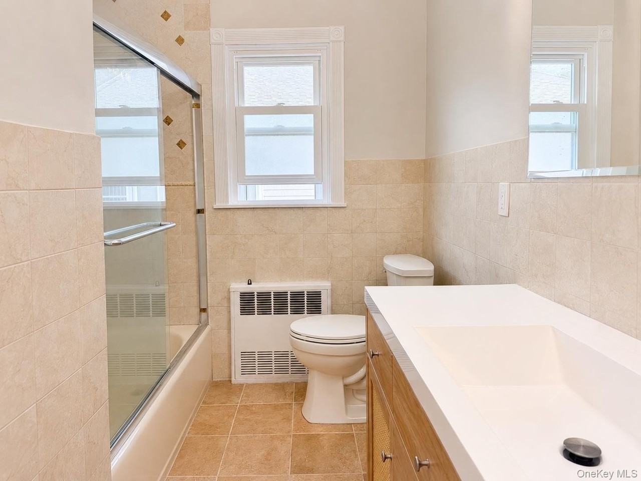 35 Gibson Blvd #2 - Photo 7 of 9