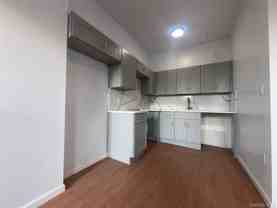 324 Eldert St #3A - Photo 1 of 1
