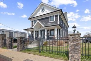 featured image of 769 Fulton St