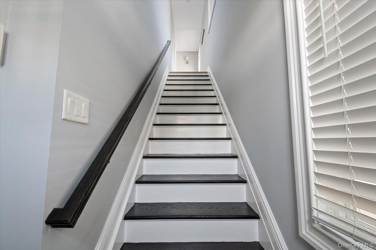 769 Fulton St - Photo 2 of 22