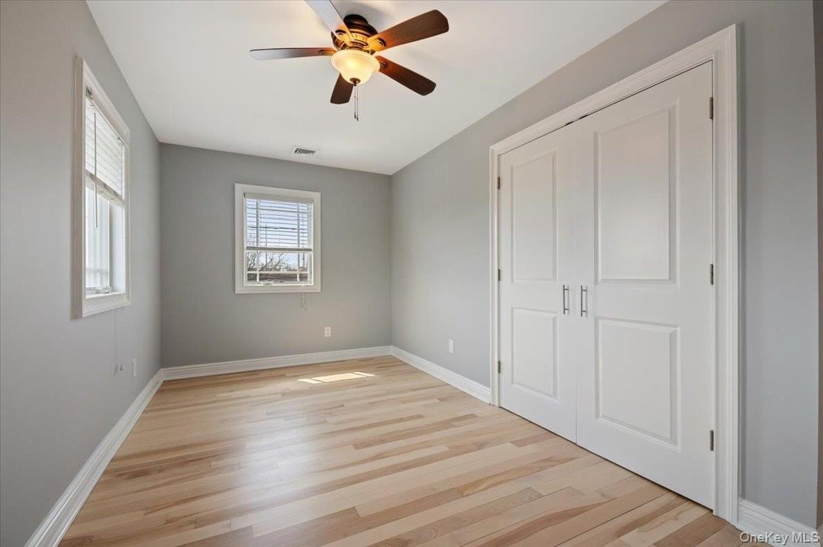 769 Fulton St - Photo 5 of 22