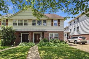 featured image of 5704 Cloverdale Blvd