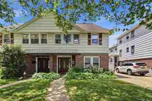 5704 Cloverdale Blvd - Photo 1 of 1