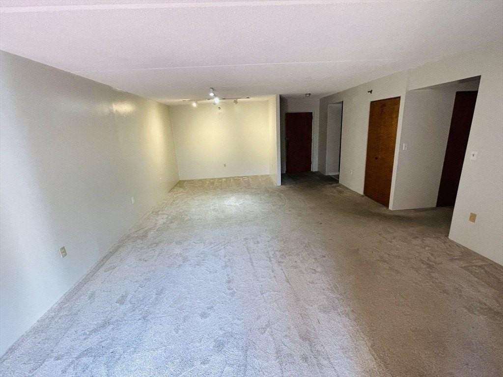 2500 Mystic Valley Pkwy #505 - Photo 4 of 20
