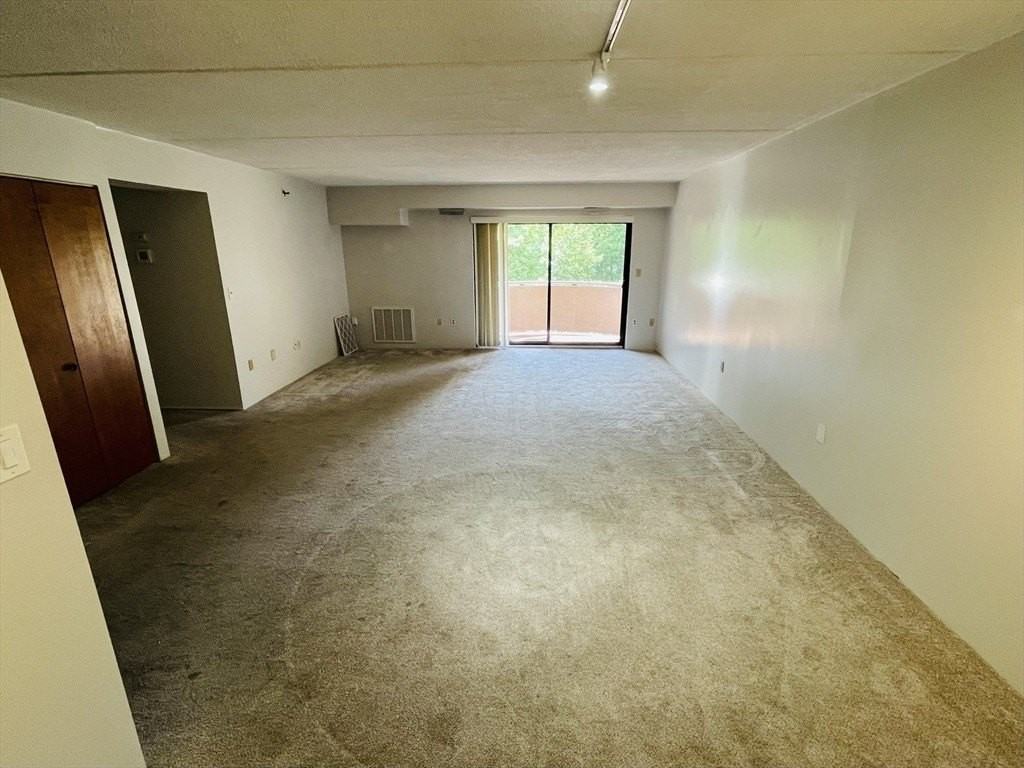 2500 Mystic Valley Pkwy #505 - Photo 5 of 20