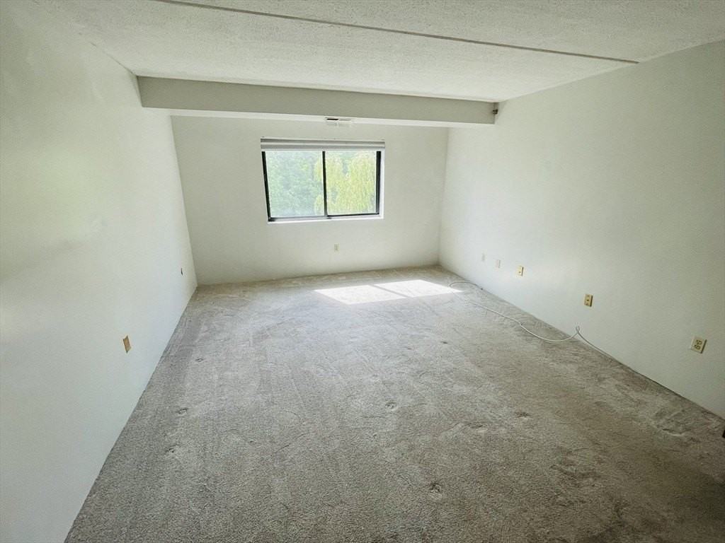 2500 Mystic Valley Pkwy #505 - Photo 6 of 20