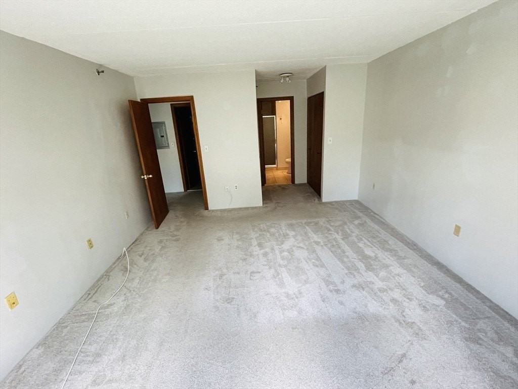 2500 Mystic Valley Pkwy #505 - Photo 7 of 20