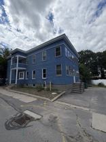 76 Heywood St #2 - Photo 1 of 1