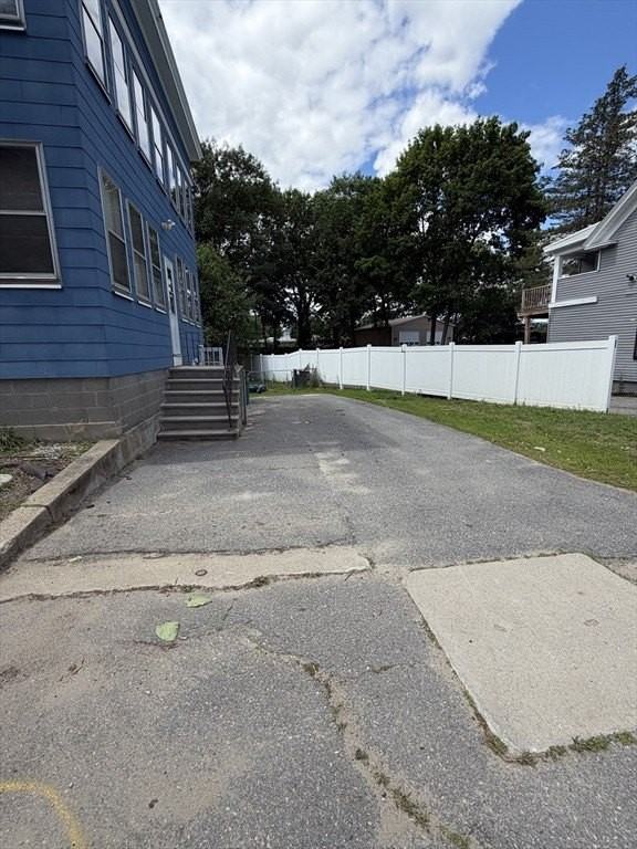 76 Heywood St #2 - Photo 2 of 16