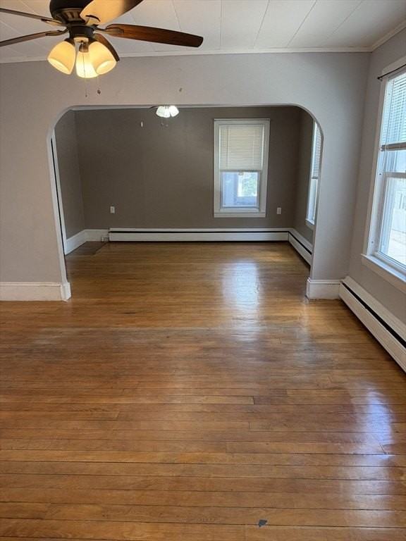 76 Heywood St #2 - Photo 3 of 16