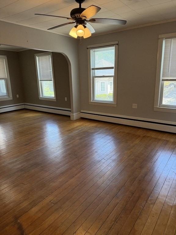 76 Heywood St #2 - Photo 4 of 16