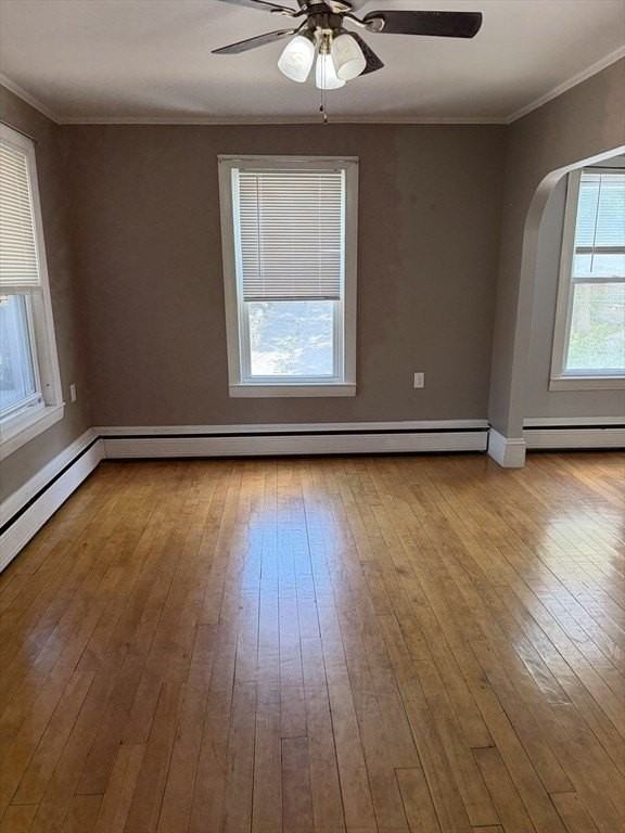 76 Heywood St #2 - Photo 5 of 16