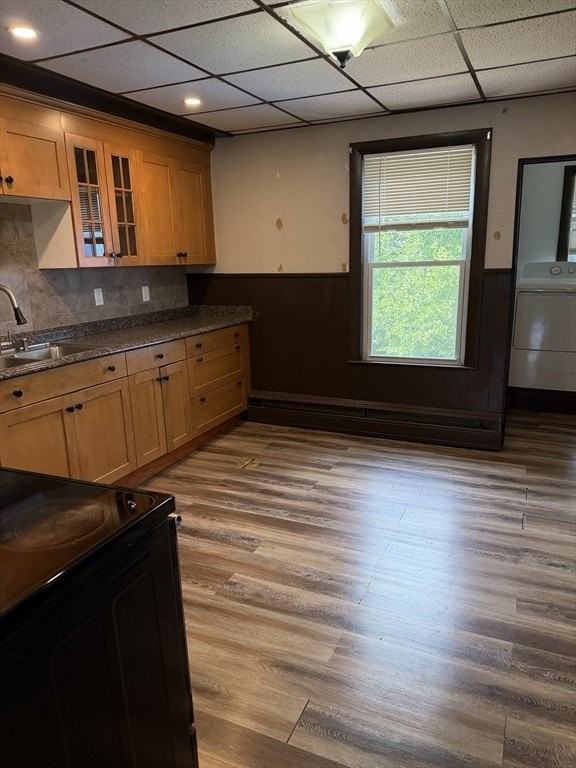 76 Heywood St #2 - Photo 6 of 16
