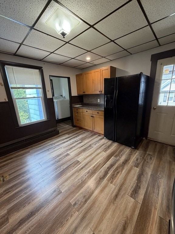 76 Heywood St #2 - Photo 7 of 16