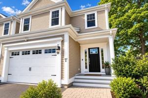 featured image of 167 N Main St #B