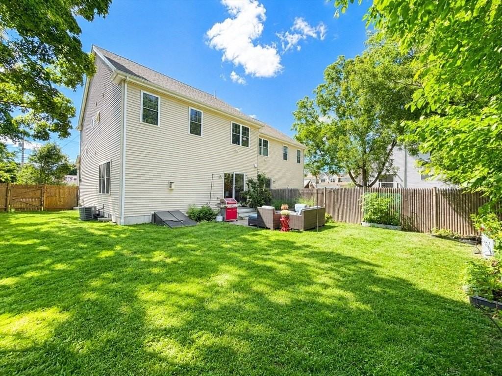 167 N Main St #B - Photo 6 of 6